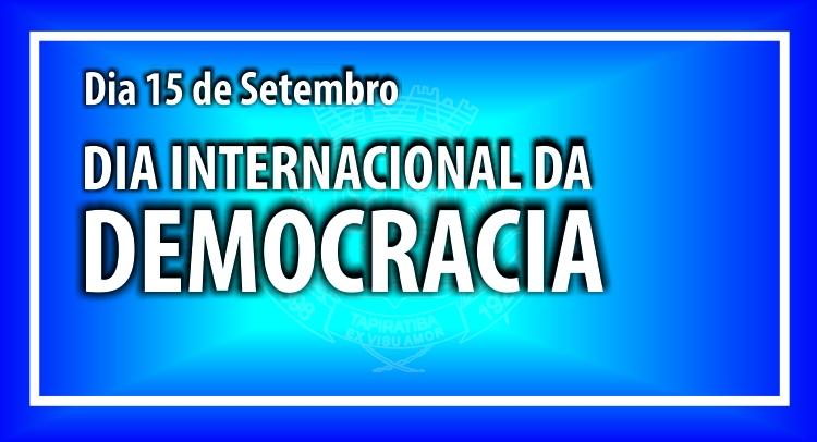 Capa da notícia